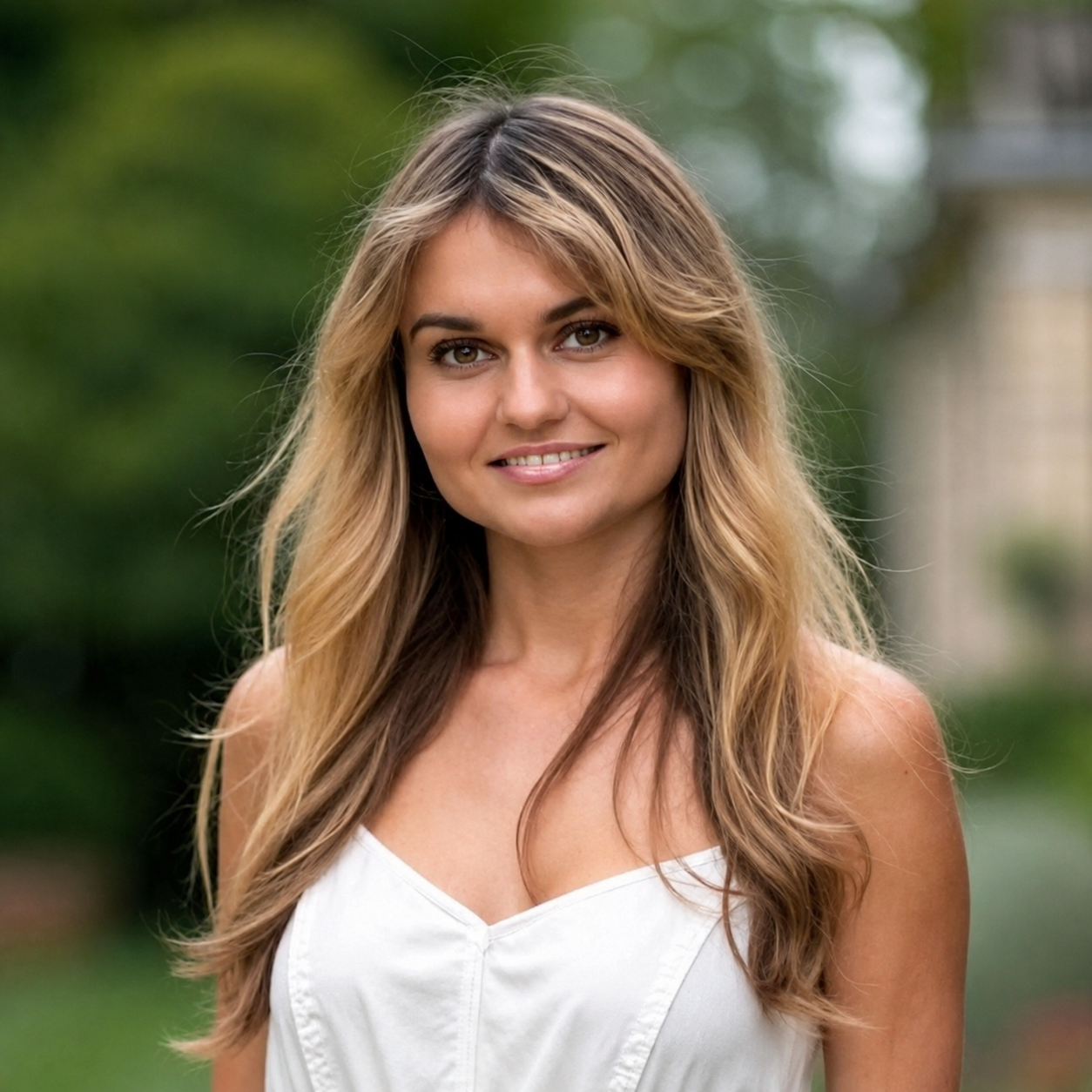 Elena Legenka